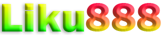 LIKU888